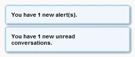 alert-conversation.webp