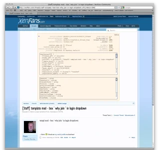xenfans_extradebug_showthreaddump_showparamsdump.webp