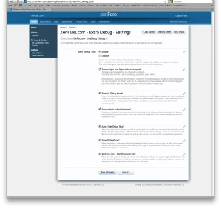 xenfans_extradebug_admin_options_settings.webp