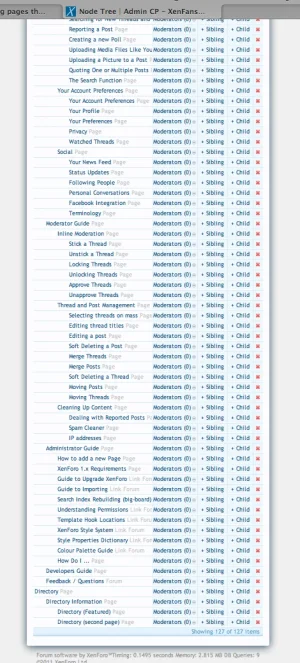 Screen shot 2011-09-12 at 12.59.23 PM.webp