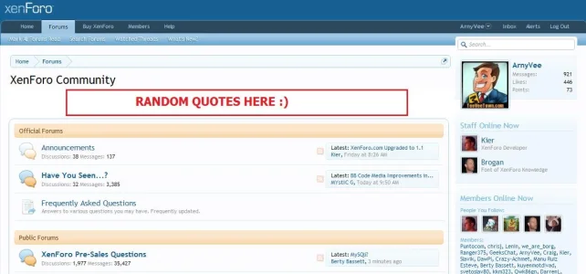 RandomQuotes.webp