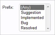 prefix.webp