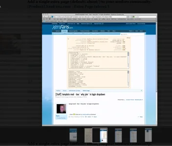 Screen Shot 2011-09-12 at 1.03.01 PM.webp