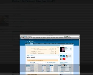 Screen Shot 2011-09-12 at 1.03.16 PM.webp