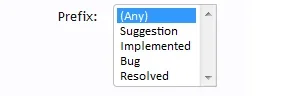 bug_1.webp