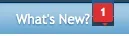 Screen Shot 2011-09-12 at 1.45.48 PM.webp