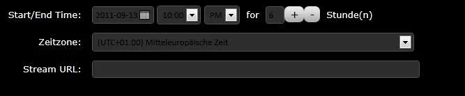 Unbenannt.webp