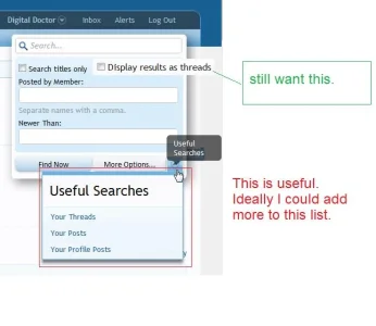 useful.searches.useful.webp
