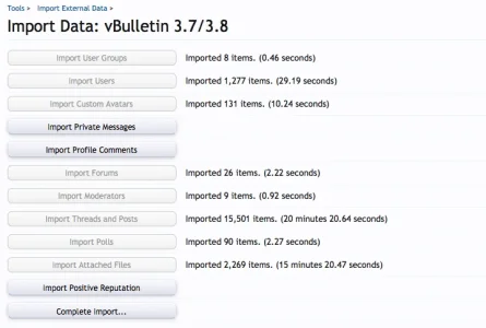 Xenforo_vb3.7_importer.webp