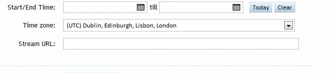 events.webp