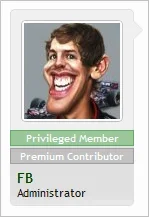 block.webp
