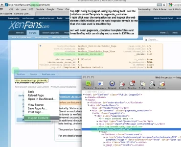 Screen-shot-2011-09-13-at-3.25.29-PM.webp