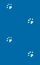 paws.webp