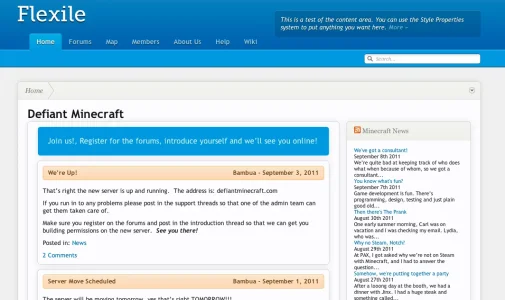 Screen Shot 2011-09-13 at 4.57.00 PM.webp