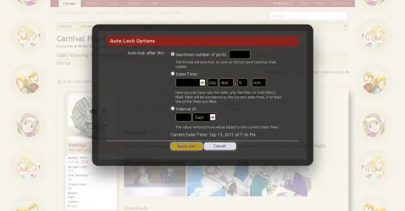 AutoLockThreads_2_2_Interval_Option.webp
