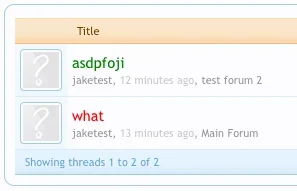 Screen shot 2011-09-13 at 4.30.47 PM.webp