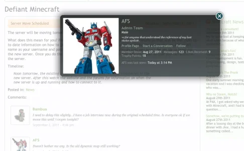 Screen Shot 2011-09-13 at 6.56.32 PM.webp