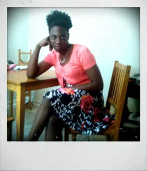 shot_1303945832304.webp
