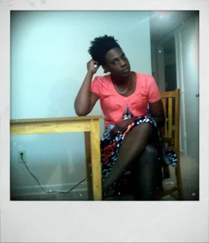 shot_1303945910488.webp