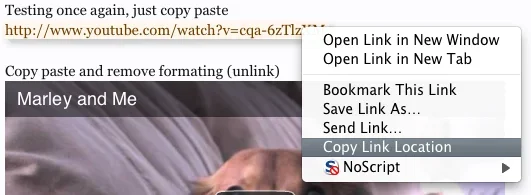 Screen shot 2011-09-13 at 11.42.46 PM.webp