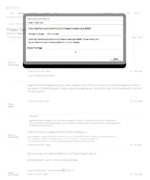 print.overlay.bug.webp
