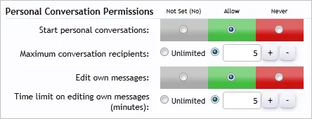 conversations.webp