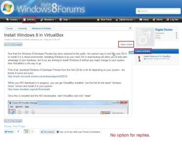 win8forums.com.articles.xenforo.webp