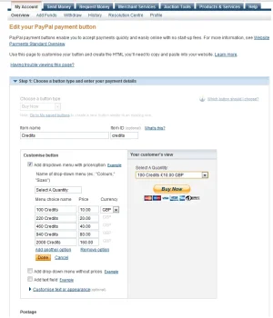 paypal1.webp