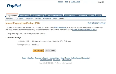 IPN1.webp