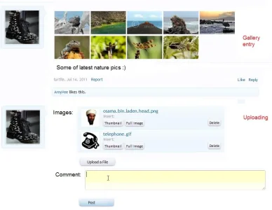 super.lite.gallery.uploading.webp