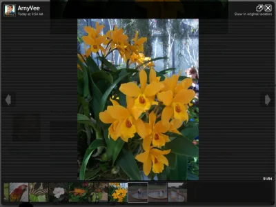 Screen Shot 2011-09-15 at 9.58.30 PM.webp
