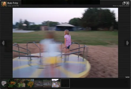 Screen Shot 2011-09-15 at 10.05.05 PM.webp