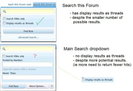 xenforo.search.missing.display.results.as.threads.webp