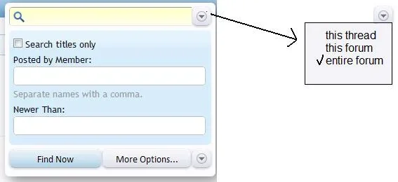 context.aware.search.box.webp