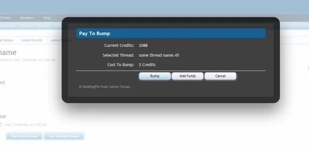 paytobump2.webp
