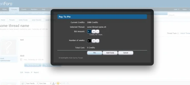 paytopin3.webp