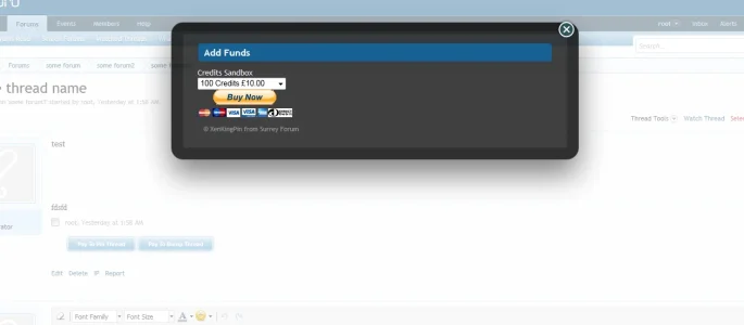 addfunds3.webp