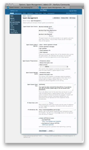 Screen shot 2011-09-16 at 4.35.36 PM.webp
