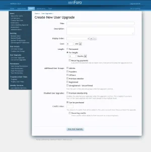 credits_idea.webp