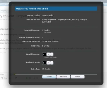 updatepin.webp