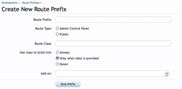 acp-prefix.webp