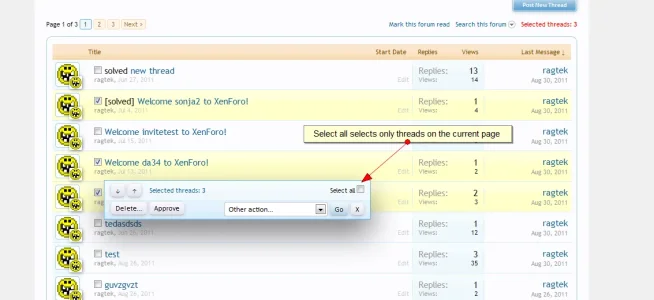 selectall.webp