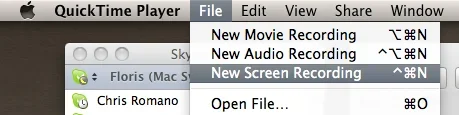 Screen shot 2011-09-17 at 2.29.42 PM.webp