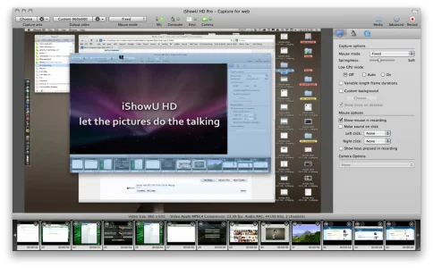 Screen shot 2011-09-17 at 2.31.12 PM.webp