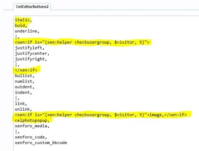 xFbuttons.webp