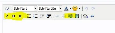 xFbuttons_result.webp