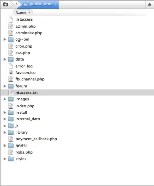 example.webp