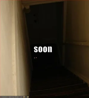 soon.webp