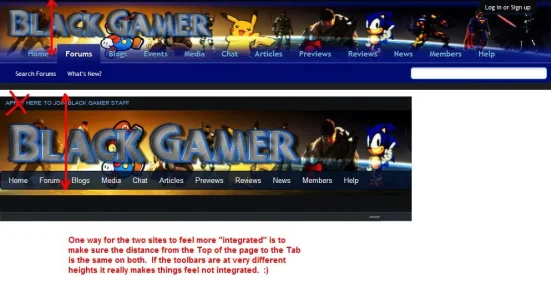 blackgamer.net.wordpress.xenforo.webp