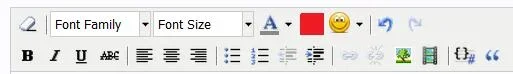 xenforo.cel.editor.button.management.webp